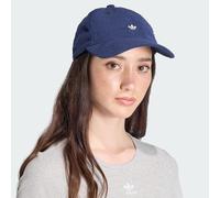 Cappellino da baseball Corduroy Night Indigo Uomo (M/L)