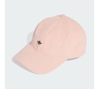 Cappellino da baseball Corduroy Sandy Pink Donna (S/M)