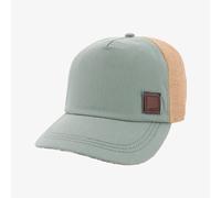 Cappellino da baseball da donna Roxy ARJHA03532 GEQ0