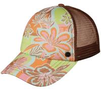 Cappellino da baseball da donna Roxy ERJHA04167 NGZ6