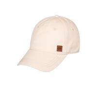 Cappellino da baseball da donna Roxy ERJHA04264-TEH0