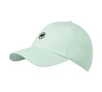 Cappellino da baseball di mammut verde chiaro