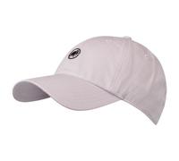 Cappellino da baseball di mammut viola chiaro