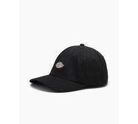 Dickies - Hardwick - Cappellino One Size nero