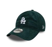 Cappellino da baseball Dodgers 9twenty Vert TU