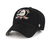 Cappellino da baseball Ducks NHL MVP Noir TU