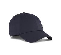Cappellino da baseball ESS Metal PUMA Cat, Accessori, Blu, OSFA OSFA
