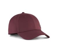 PUMA Ess Metal Cat BB cap