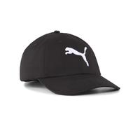 Cappellino da baseball ESS PUMA Cat, Accessori, Nero, OSFA OSFA