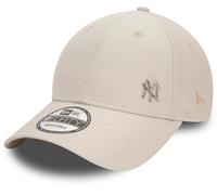 Cappellino Da Baseball Flawless Logo Stone New Era 9Forty Dei New York Yankees