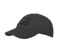 Cappellino da baseball Helikon-Tex pieghevole patch velcro regolabile...