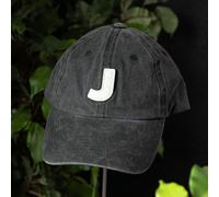 Cappellino da baseball Jiji Japan Studio Ghibli Kiki's Delivery Service [GBL]