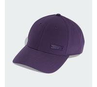 Cappellino da baseball Lightweight Aurora Plum Uomo (M/L)
