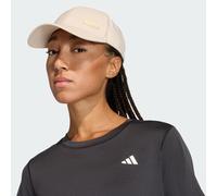 Cappellino da baseball Lightweight Crystal Linen Uomo (M/L)