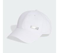 Cappellino da baseball Lightweight White Junior