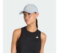 Cappellino da baseball Lightweight Wonder Sage Uomo (M/L)