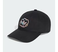 ADIDAS ORIGINALS Cappello da baseball 'Pride' turchese / albicocca / rosa / nero Donna - Streetwear - Accessori - Cappelli e berretti ADIDAS ORIGINALS 60-61