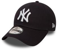 Cappellino Da Baseball Navy League Essential 9Forty New Era Dei New York Yankees