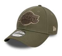 Cappellino Da Baseball NEW ERA TEAM OUTLINE 9FORTY 60595198