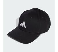 Berretto da tennis Adidas Baseball New Logo - Nero OSFM
