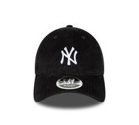 Cappellino da baseball New York Yankees 9forty Noir TU