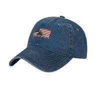 Cappellino da Baseball Panama Operation Just Cause Veterano Hip Hop Grande Taglia Moda Spiaggia Duro Golf Abbigliamento Uomo Donna Cappello