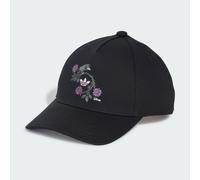 adidas Cappellino Da Baseball Principesse Disney - Nero, nero Ragazzi