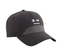 Cappellino Puma BMW Motorsport Noir Adulti