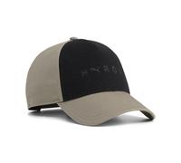 Cappellino da baseball PUMA x HYROX, Accessori, Beige, OSFA OSFA