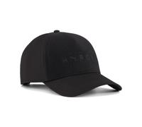 Cappellino da baseball PUMA x HYROX, Accessori, Nero, OSFA OSFA