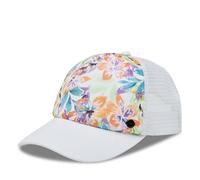 Cappellino da baseball Roxy da donna ERJHA04129 WBB8