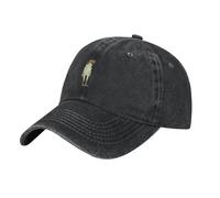 Cappellino da Baseball Sei Un Cowboy Come Me Cappello da Sole Cappello da Trekking Cappelli da Uomo