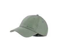 Vaude - Softshell - Cappellino M verde