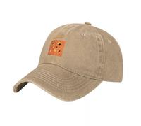 Cappellino da Baseball Stan Getz e Joao Gilberto con Antonio Carlos Jobim Nero Golf Uomo Donna Uomo
