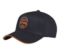 Cappellino da baseball Stihl "LOGO CIRCLE" unisex