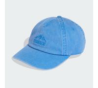 adidas Mixte Terrex Multi Baseball cap, Ray Blue, M-L