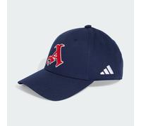 Cappellino da baseball US Pack Arsenal Night Indigo / Better Scarlet / White Donna (S/M)