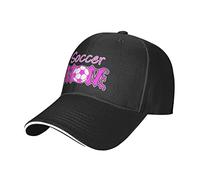 Cappellino da Baseball Vintage Cuba Cappello da Sole Estivo Traspirante Cappello Baseball Unisex Trucker cap per Badminton Sport Pesca