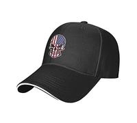 Cappellino da Baseball You Do The Math QT Pi Cappello Baseball Unisex Trucker cap Sportivo Cappello da Sole Estivo per Badminton Campeggio Tennis