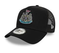 Cappellino da camionista New Era Core Newcastle United FC EF