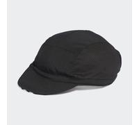 Cappellino da ciclismo Black / Reflective Silver / White Uomo (M/L)