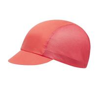 Cappellino da ciclismo oakley cadence 2 0 arancione