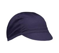 Poc Cadence Cap Blu S Apatite Navy