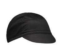 Poc Cadence Cap Nero L Uranium Black