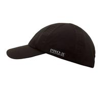 PRO-X elements Rain, Berretto Unisex-Adulto, Nero, XL