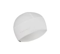 Cappellino da ciclista castelli pro thermal 3 bianco