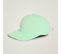 Cappellino da corsa adidas By Stella McCartney Glory Mint / Purple Tint Donna (S/M)