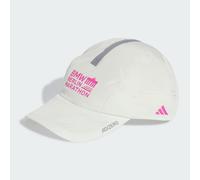 Cappellino da corsa BMW Berlino-Maratona 2025 Crystal Jade Uomo (M/L)