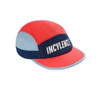 Berretti INCYLENCE RUNNING CAP V1 4262404073776 in taglia ks EU