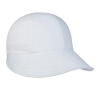 Cappellino da Donna Anti UV Uni by Mayser azzurro One Size